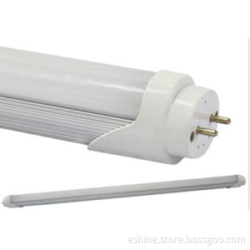 Hot selling Tube, smd led tube with CE,High Lumen Output